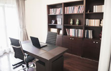 Penleigh home office construction leads