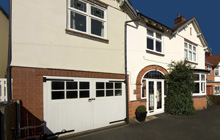 Penleigh multiple storey extension leads